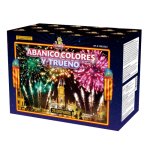 Abanico colores y trueno.jpg