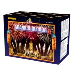 Abanico dorada.jpg