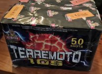 ElGato_Terremoto10s_1s.jpg