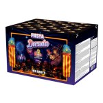 Fiesta Dorada.jpg
