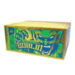 SFC22 GREEN GOBLIN-1100x1100.jpg