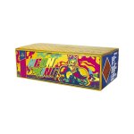 IMC188-1 Neon King Product-1100x1100.jpg
