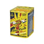 IC18-16-1 Blitz Rums 16 Shot-1100x1100.jpg