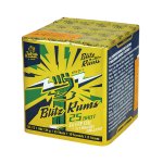 IC18-25-1 Blitz Rums 25 Shot-1100x1100.jpg