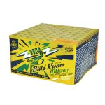IC18-100-1 Blitz Rums 100 Shot-1100x1100.jpg