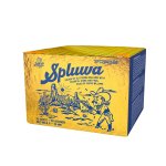 SFC2042H01 Spluwa-1100x1100.jpg