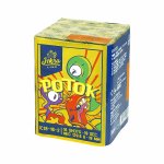 IC18-16-2 Potok -1100x1100.jpg