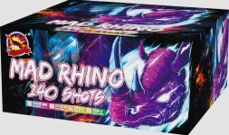 SRPyro Mad Rhino.jpg