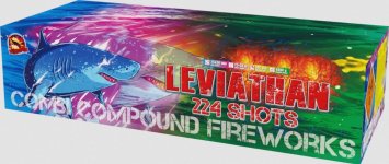 SRPyro Leviathan.jpg