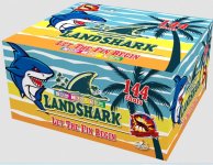 SRPYRO Landshark.jpg