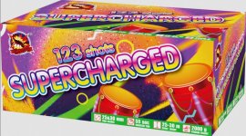 SRPyro Supercharged.jpg