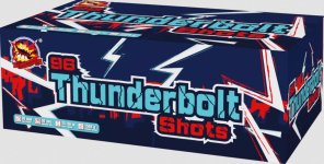 SRPyro Thunderbolt.jpg