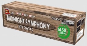 SRPyro Midnight Symphony.jpg