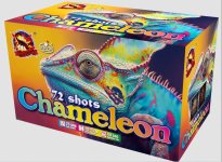 SRPyro Chameleon.jpg