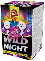 SRPyro Wild Night.jpg
