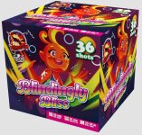 SRPyro Blindingly Bliss.jpg