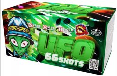 SRPyro UFO.jpg