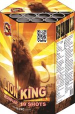 SRPyro Lion King.jpg