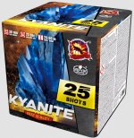 SRPyro Kyanite.jpg