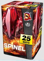 SRPyro Spinel.jpg
