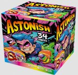 SRPYRO Astonish.jpg