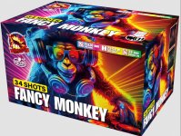 SRPyro Fancy Monkey.jpg