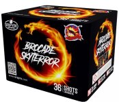 SRPYRO Brocade Skyterror.jpg