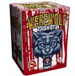 SRPYRO Werewolf.jpg