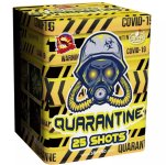 SRPYRO Quarantaine.jpg