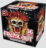 SRPYRO Freak Out.jpg