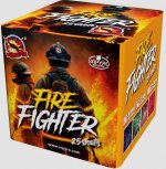 SRPYRO FF.jpg