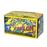IC25-33-1 Zapłon product-1000x1000.jpg