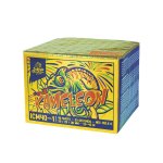 Kameleon-1100x1100.jpg