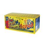 Napad-1100x1100.jpg