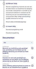 Screenshot_20250219_223744_Samsung Internet.jpg