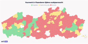 Scherm­afbeelding 2025-02-19 om 22.50.14.png