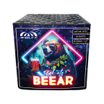 beear.png