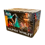 alpja.png