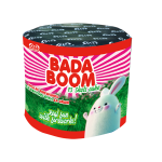 bada.png