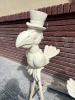 IMG_0645.jpeg