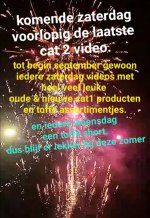 Screenshot_20250226_075133_YouTube.jpg