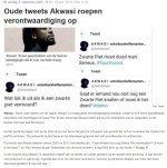 AKWASI.jpg