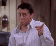1000028601.gif