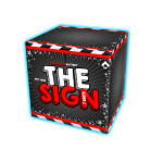 3108_thesign.png