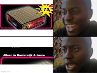 1740782625539.jpeg