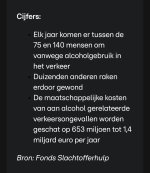 Screenshot_20250210_145959_Samsung Internet.jpg