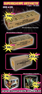 Scherm­afbeelding 2025-03-07 om 09.40.42.png