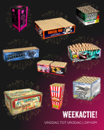 dank jullie wel! (1).png