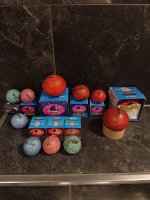 IMG_20250307_190516.jpg