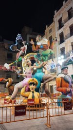 IMG_0986.jpeg